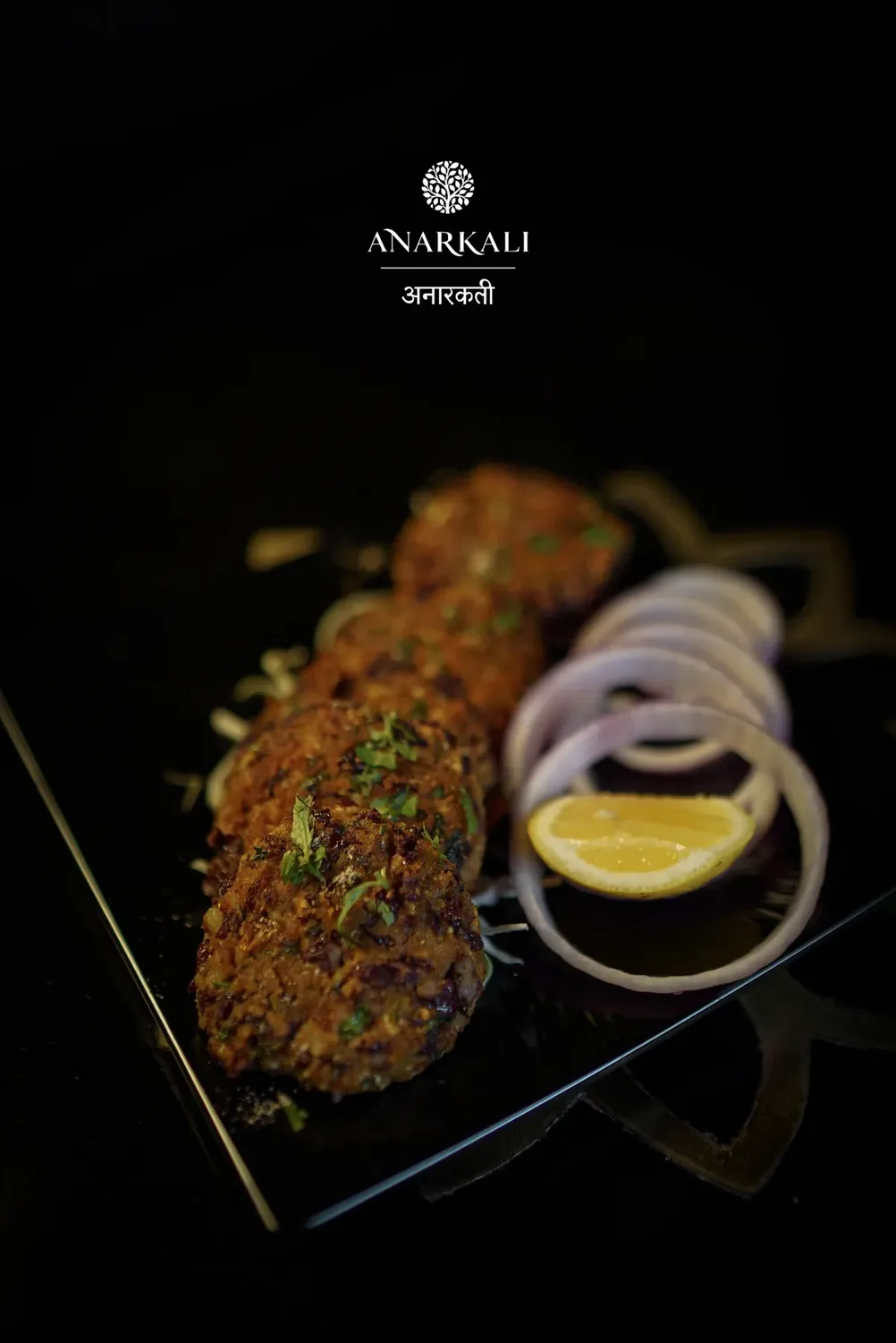 Biryani Royal